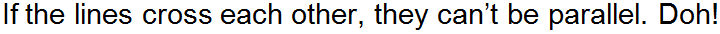 Helpful comment