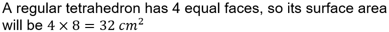 Helpful comment