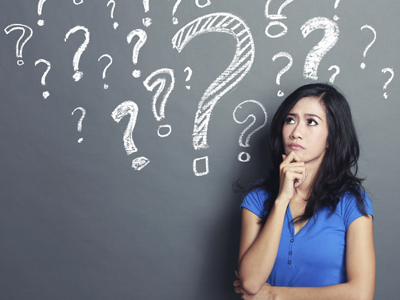Synonyms 5 - Learn More Synonyms