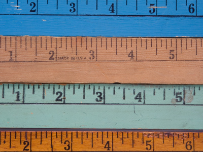 Number Lines