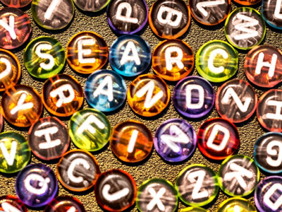 Tricky words 2