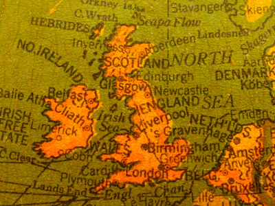 UK 01