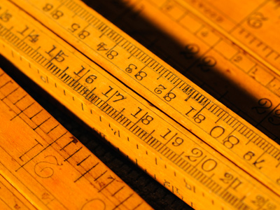 Level 5-6 Numbers - Decimals - Multiplication and Division