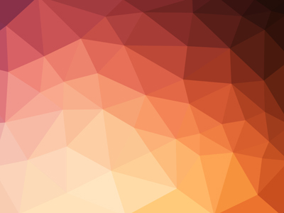 Shapes - Polygons