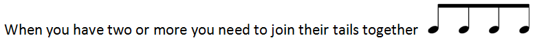 Helpful comment