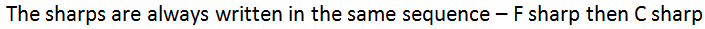 Helpful comment