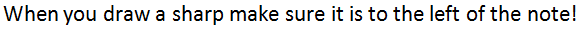 Helpful comment