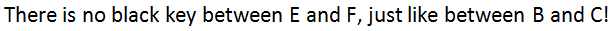 Helpful comment