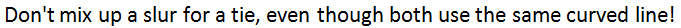 Helpful comment