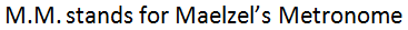 Helpful comment