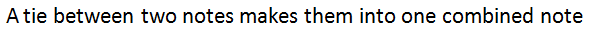 Helpful comment