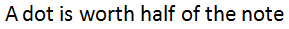 Helpful comment