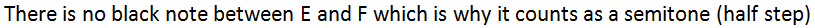Helpful comment