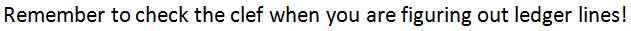 Helpful comment
