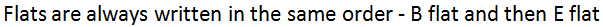 Helpful comment