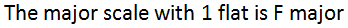 Helpful comment