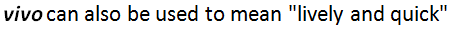 Helpful comment