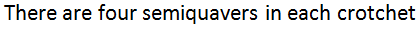 Helpful comment