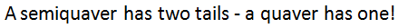 Helpful comment