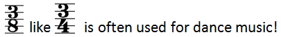 Helpful comment