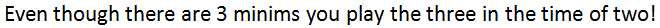 Helpful comment