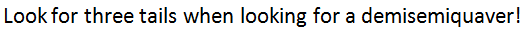 Helpful comment