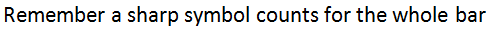 Helpful comment