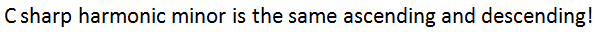 Helpful comment