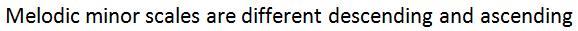 Helpful comment