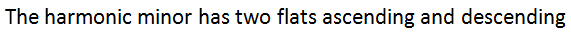 Helpful comment