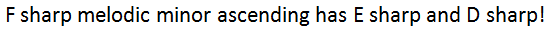 Helpful comment