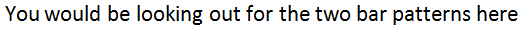 Helpful comment
