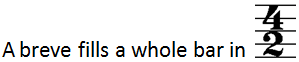 Helpful comment