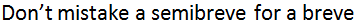 Helpful comment