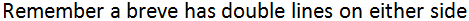 Helpful comment