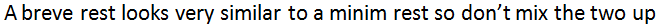 Helpful comment