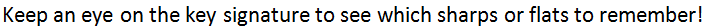 Helpful comment