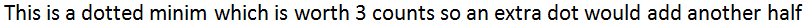 Helpful comment