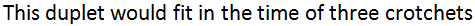 Helpful comment