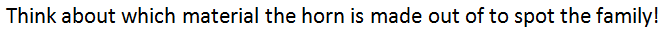 Helpful comment