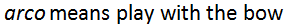 Helpful comment