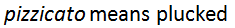 Helpful comment