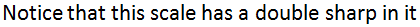 Helpful comment