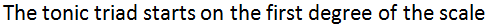 Helpful comment