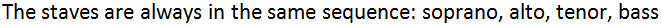 Helpful comment