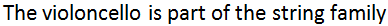 Helpful comment
