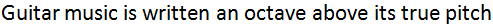 Helpful comment