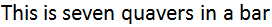 Helpful comment