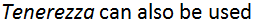 Helpful comment