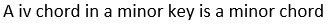 Helpful comment